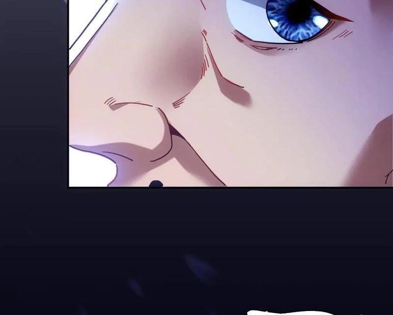 Bắt Đầu Chấn Kinh Nữ Đế Lão Bà, Ta Vô Địch! Chapter 52 - Trang 4