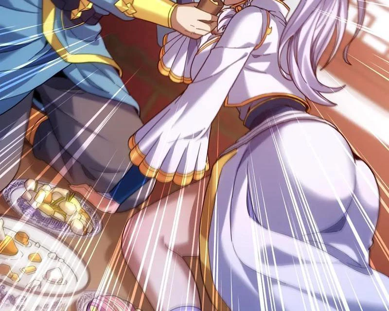 Bắt Đầu Chấn Kinh Nữ Đế Lão Bà, Ta Vô Địch! Chapter 52 - Trang 4