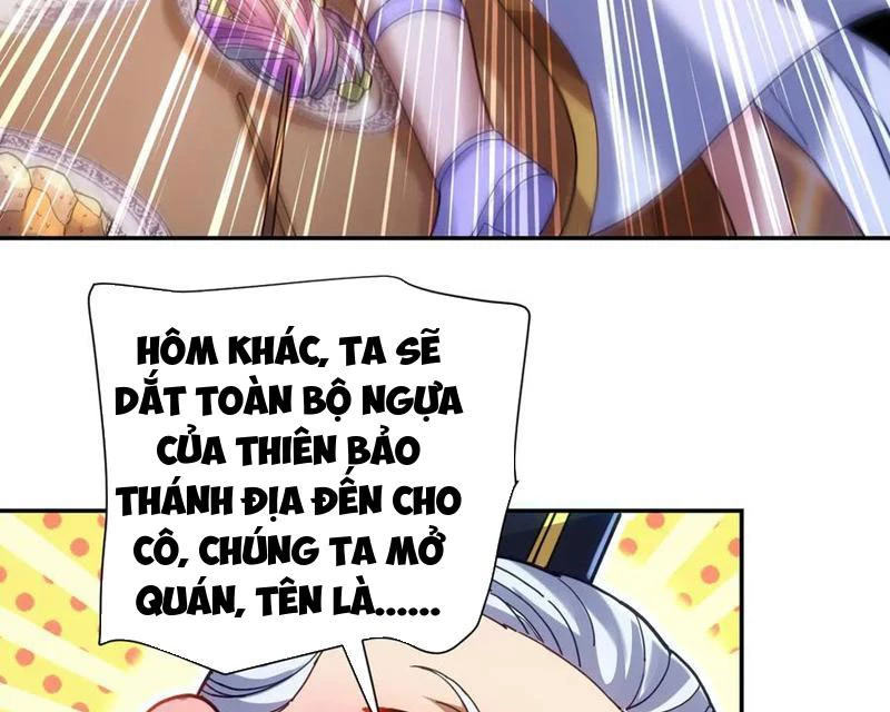 Bắt Đầu Chấn Kinh Nữ Đế Lão Bà, Ta Vô Địch! Chapter 52 - Trang 4