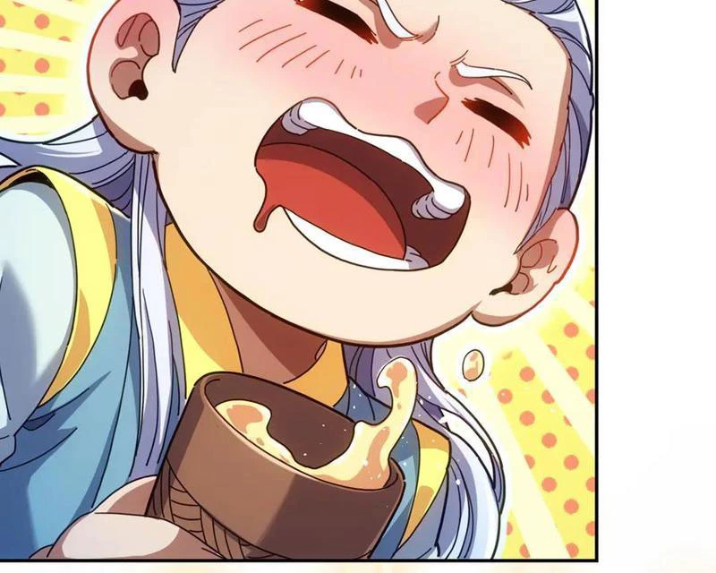 Bắt Đầu Chấn Kinh Nữ Đế Lão Bà, Ta Vô Địch! Chapter 52 - Trang 4