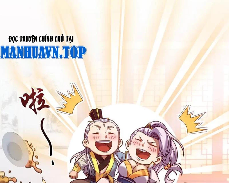 Bắt Đầu Chấn Kinh Nữ Đế Lão Bà, Ta Vô Địch! Chapter 52 - Trang 4