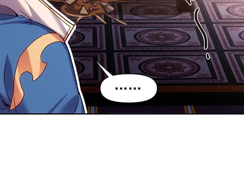 Bắt Đầu Chấn Kinh Nữ Đế Lão Bà, Ta Vô Địch! Chapter 52 - Trang 4