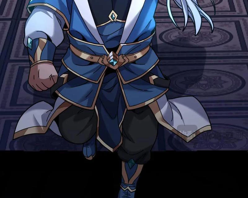 Bắt Đầu Chấn Kinh Nữ Đế Lão Bà, Ta Vô Địch! Chapter 52 - Trang 4