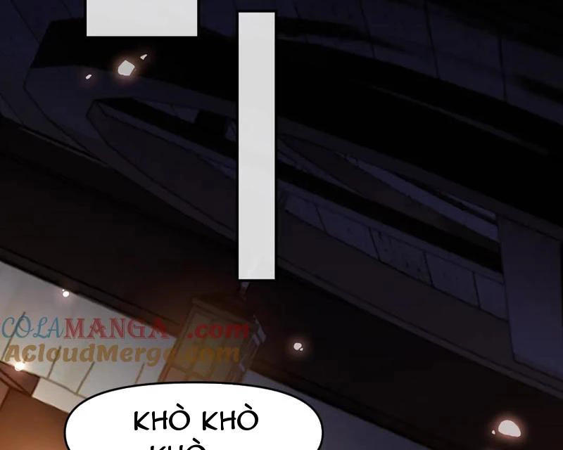 Bắt Đầu Chấn Kinh Nữ Đế Lão Bà, Ta Vô Địch! Chapter 52 - Trang 4