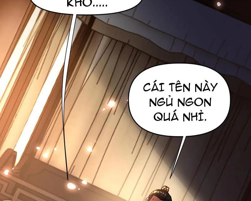 Bắt Đầu Chấn Kinh Nữ Đế Lão Bà, Ta Vô Địch! Chapter 52 - Trang 4