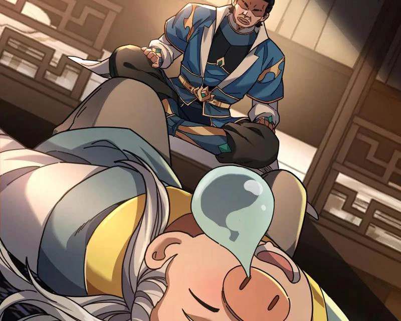 Bắt Đầu Chấn Kinh Nữ Đế Lão Bà, Ta Vô Địch! Chapter 52 - Trang 4