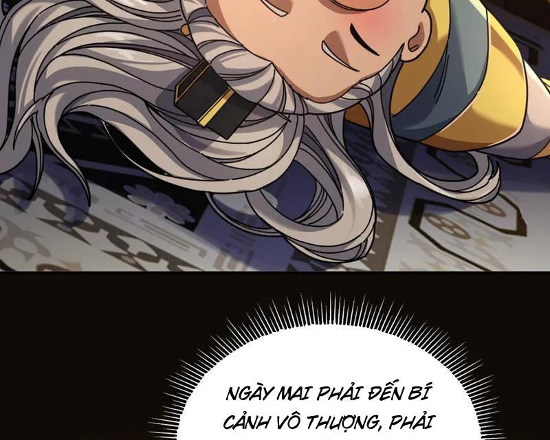 Bắt Đầu Chấn Kinh Nữ Đế Lão Bà, Ta Vô Địch! Chapter 52 - Trang 4