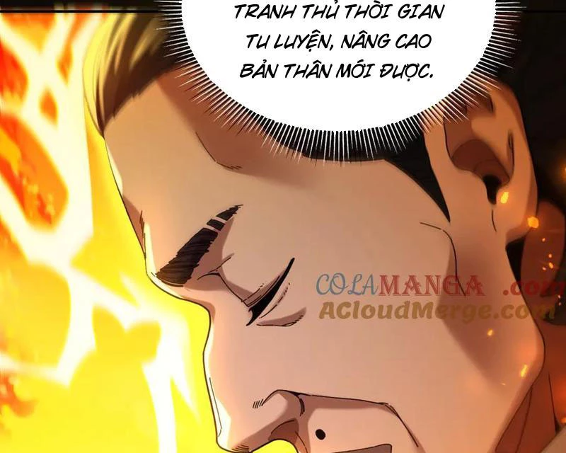 Bắt Đầu Chấn Kinh Nữ Đế Lão Bà, Ta Vô Địch! Chapter 52 - Trang 4