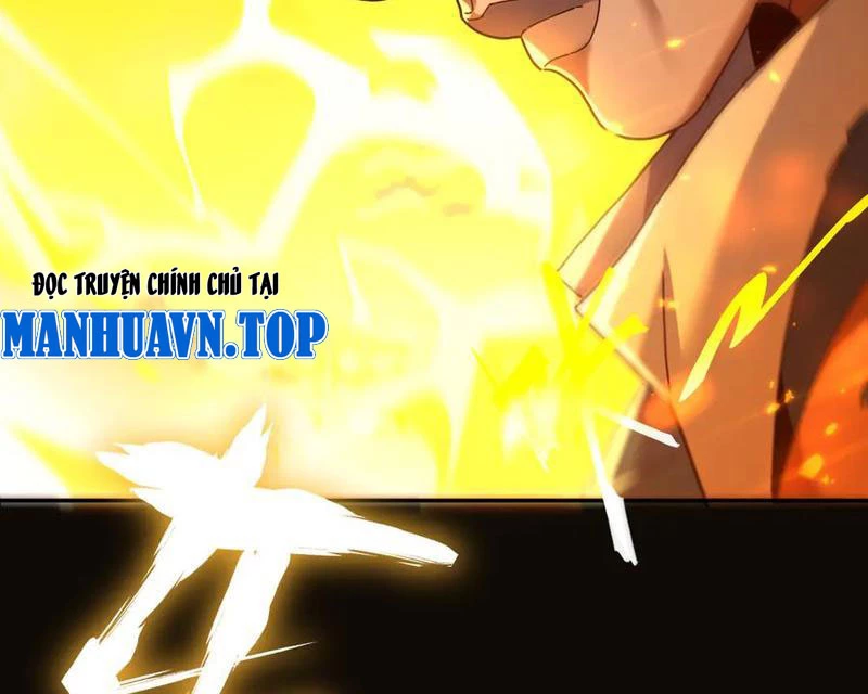 Bắt Đầu Chấn Kinh Nữ Đế Lão Bà, Ta Vô Địch! Chapter 52 - Trang 4