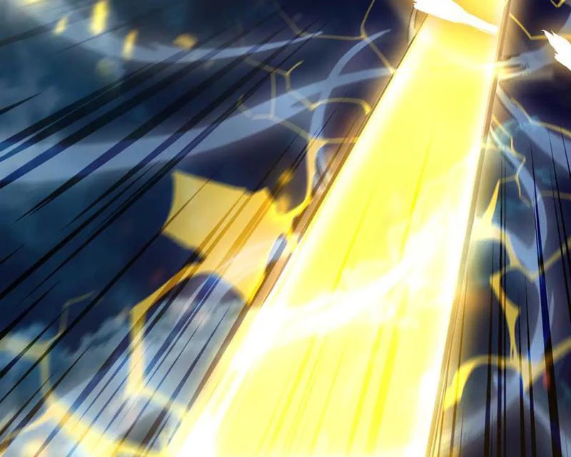 Bắt Đầu Chấn Kinh Nữ Đế Lão Bà, Ta Vô Địch! Chapter 52 - Trang 4