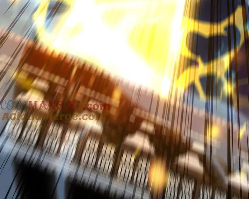 Bắt Đầu Chấn Kinh Nữ Đế Lão Bà, Ta Vô Địch! Chapter 52 - Trang 4