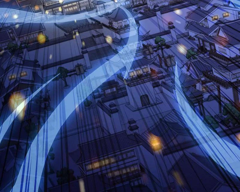 Bắt Đầu Chấn Kinh Nữ Đế Lão Bà, Ta Vô Địch! Chapter 52 - Trang 4