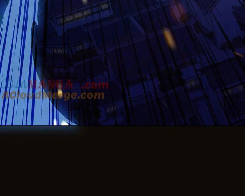 Bắt Đầu Chấn Kinh Nữ Đế Lão Bà, Ta Vô Địch! Chapter 52 - Trang 4