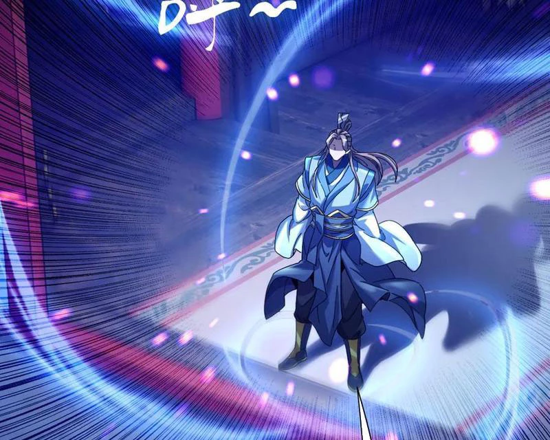 Bắt Đầu Chấn Kinh Nữ Đế Lão Bà, Ta Vô Địch! Chapter 52 - Trang 4