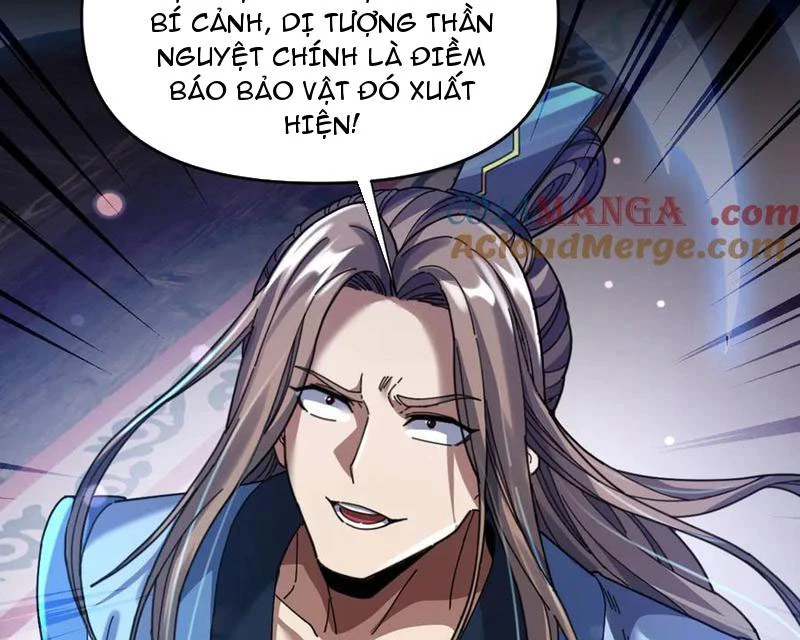 Bắt Đầu Chấn Kinh Nữ Đế Lão Bà, Ta Vô Địch! Chapter 52 - Trang 4