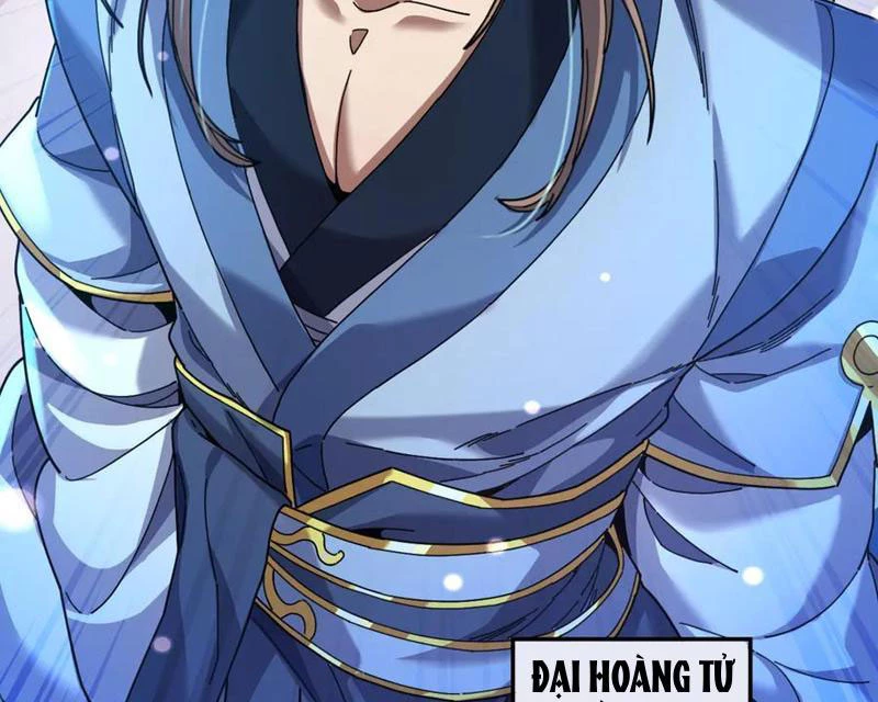 Bắt Đầu Chấn Kinh Nữ Đế Lão Bà, Ta Vô Địch! Chapter 52 - Trang 4