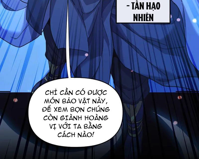 Bắt Đầu Chấn Kinh Nữ Đế Lão Bà, Ta Vô Địch! Chapter 52 - Trang 4