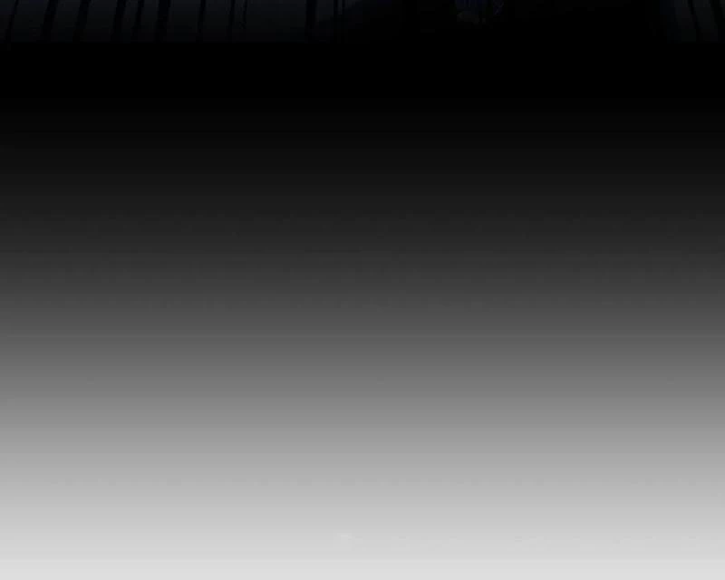 Bắt Đầu Chấn Kinh Nữ Đế Lão Bà, Ta Vô Địch! Chapter 52 - Trang 4