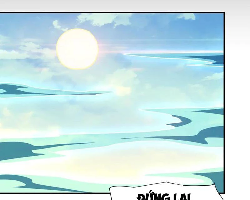 Bắt Đầu Chấn Kinh Nữ Đế Lão Bà, Ta Vô Địch! Chapter 52 - Trang 4