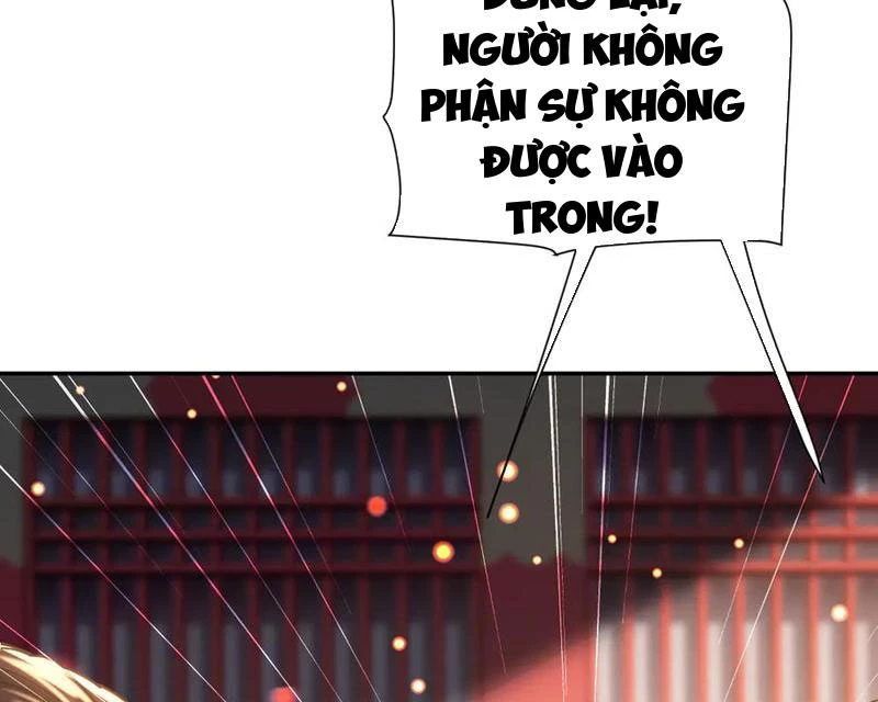 Bắt Đầu Chấn Kinh Nữ Đế Lão Bà, Ta Vô Địch! Chapter 52 - Trang 4