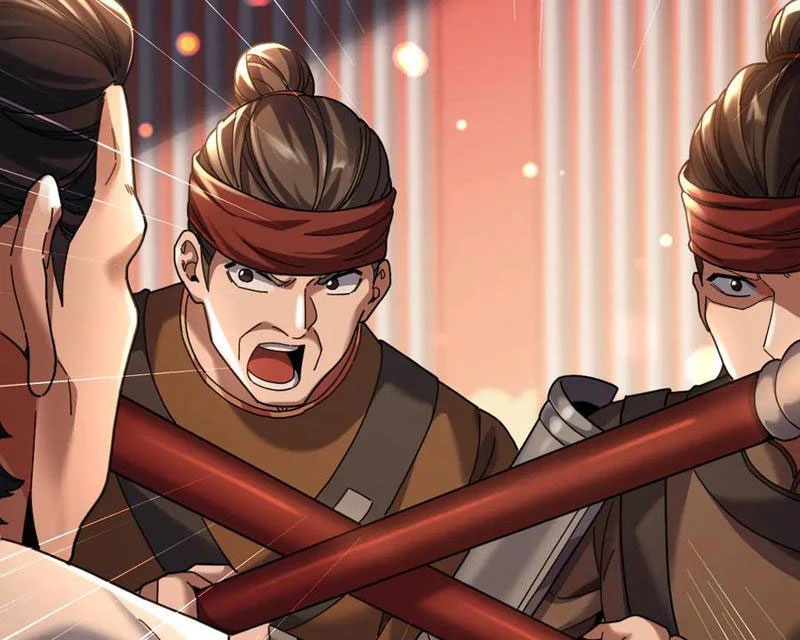 Bắt Đầu Chấn Kinh Nữ Đế Lão Bà, Ta Vô Địch! Chapter 52 - Trang 4