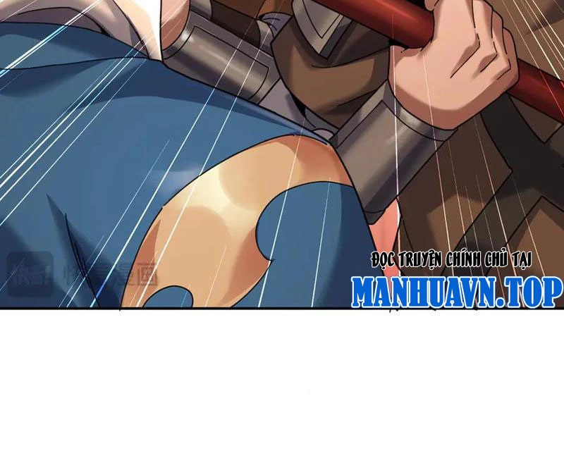 Bắt Đầu Chấn Kinh Nữ Đế Lão Bà, Ta Vô Địch! Chapter 52 - Trang 4