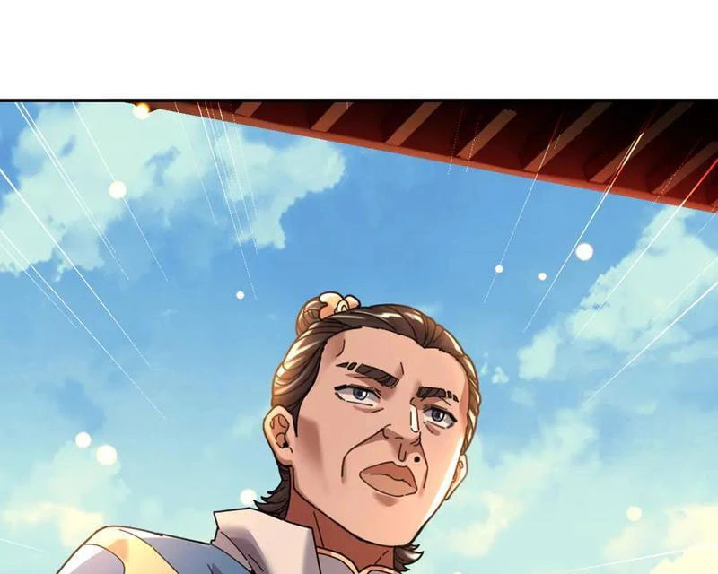 Bắt Đầu Chấn Kinh Nữ Đế Lão Bà, Ta Vô Địch! Chapter 52 - Trang 4