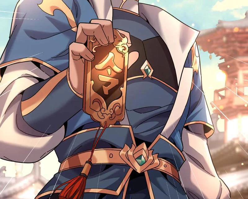 Bắt Đầu Chấn Kinh Nữ Đế Lão Bà, Ta Vô Địch! Chapter 52 - Trang 4