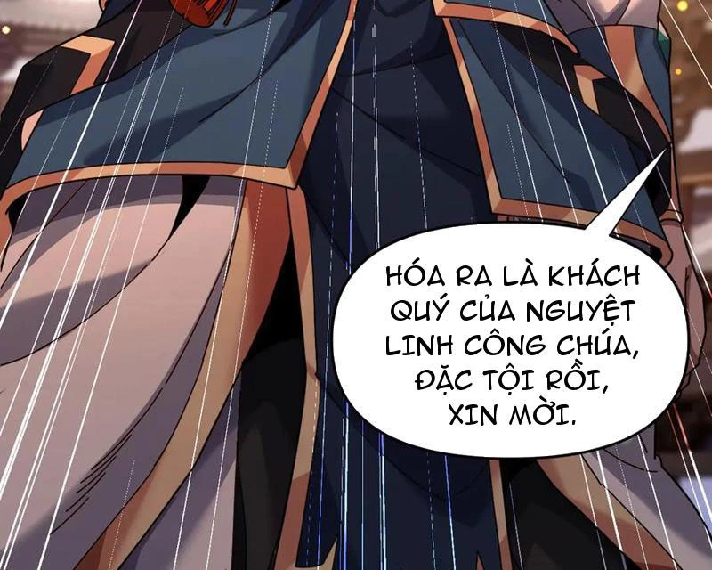 Bắt Đầu Chấn Kinh Nữ Đế Lão Bà, Ta Vô Địch! Chapter 52 - Trang 4