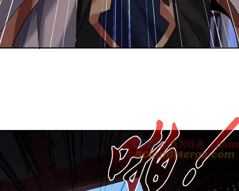 Bắt Đầu Chấn Kinh Nữ Đế Lão Bà, Ta Vô Địch! Chapter 52 - Trang 4