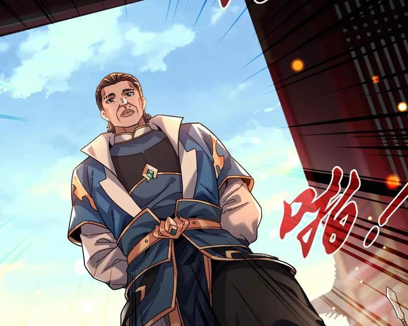 Bắt Đầu Chấn Kinh Nữ Đế Lão Bà, Ta Vô Địch! Chapter 52 - Trang 4