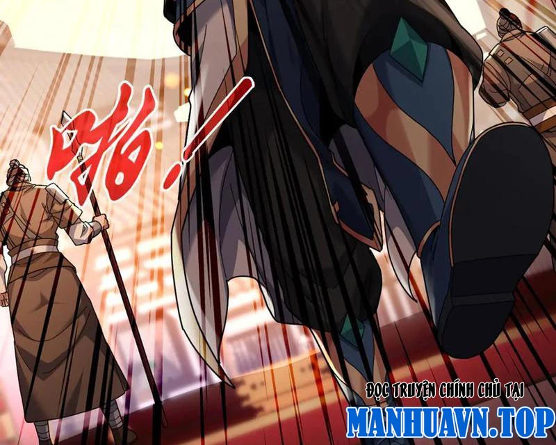 Bắt Đầu Chấn Kinh Nữ Đế Lão Bà, Ta Vô Địch! Chapter 52 - Trang 4