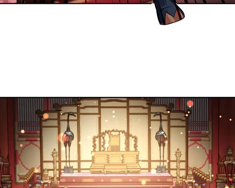 Bắt Đầu Chấn Kinh Nữ Đế Lão Bà, Ta Vô Địch! Chapter 52 - Trang 4