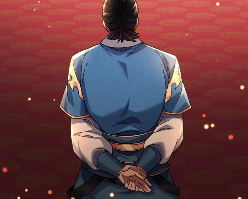 Bắt Đầu Chấn Kinh Nữ Đế Lão Bà, Ta Vô Địch! Chapter 52 - Trang 4