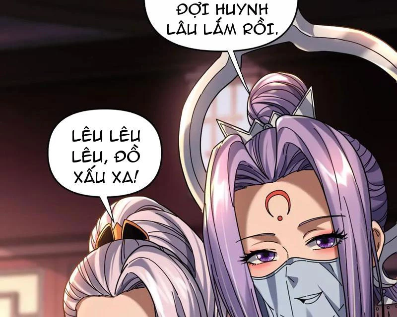 Bắt Đầu Chấn Kinh Nữ Đế Lão Bà, Ta Vô Địch! Chapter 52 - Trang 4