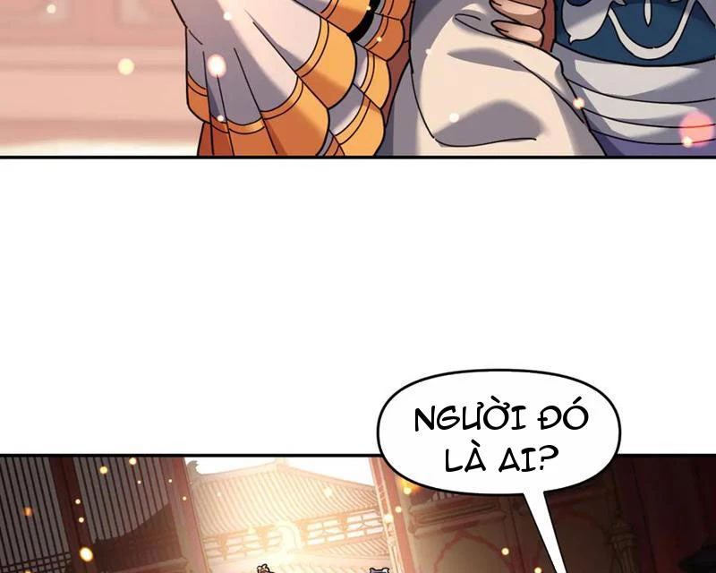 Bắt Đầu Chấn Kinh Nữ Đế Lão Bà, Ta Vô Địch! Chapter 52 - Trang 4