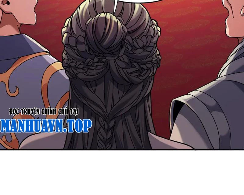 Bắt Đầu Chấn Kinh Nữ Đế Lão Bà, Ta Vô Địch! Chapter 52 - Trang 4