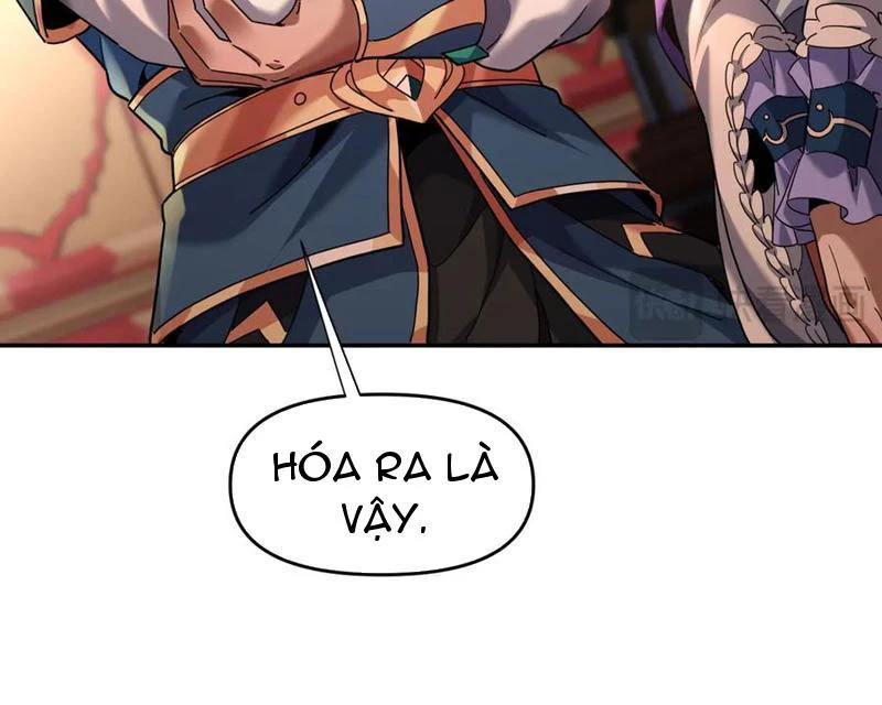 Bắt Đầu Chấn Kinh Nữ Đế Lão Bà, Ta Vô Địch! Chapter 52 - Trang 4