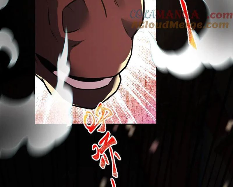 Bắt Đầu Chấn Kinh Nữ Đế Lão Bà, Ta Vô Địch! Chapter 52 - Trang 4