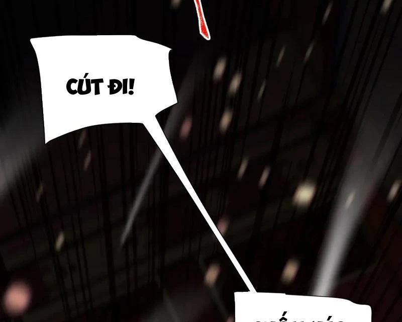 Bắt Đầu Chấn Kinh Nữ Đế Lão Bà, Ta Vô Địch! Chapter 52 - Trang 4