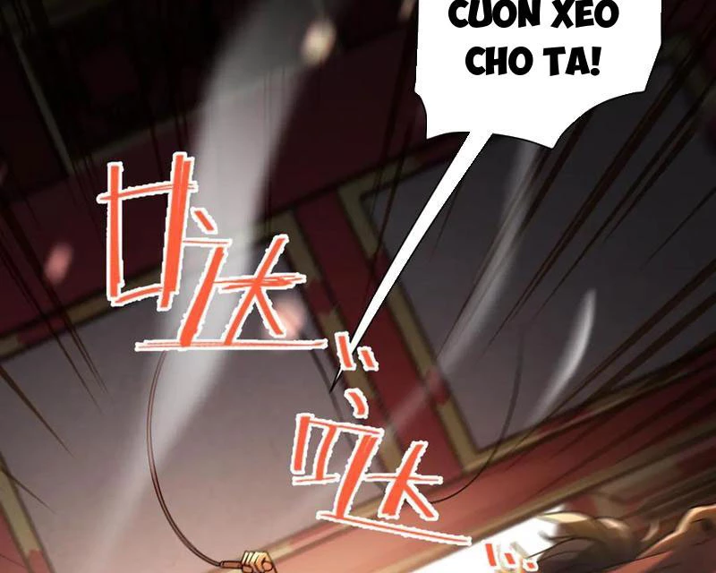 Bắt Đầu Chấn Kinh Nữ Đế Lão Bà, Ta Vô Địch! Chapter 52 - Trang 4