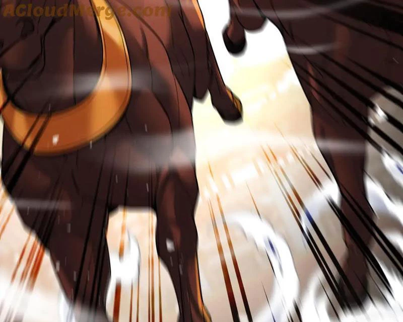 Bắt Đầu Chấn Kinh Nữ Đế Lão Bà, Ta Vô Địch! Chapter 52 - Trang 4