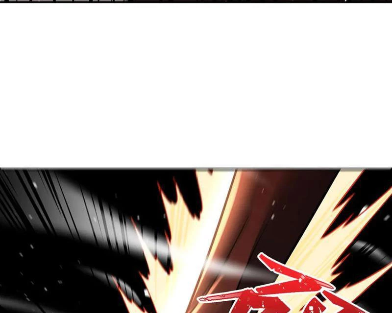 Bắt Đầu Chấn Kinh Nữ Đế Lão Bà, Ta Vô Địch! Chapter 52 - Trang 4