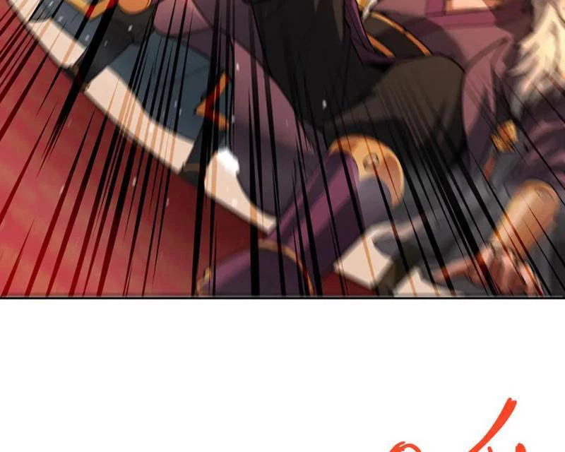 Bắt Đầu Chấn Kinh Nữ Đế Lão Bà, Ta Vô Địch! Chapter 52 - Trang 4