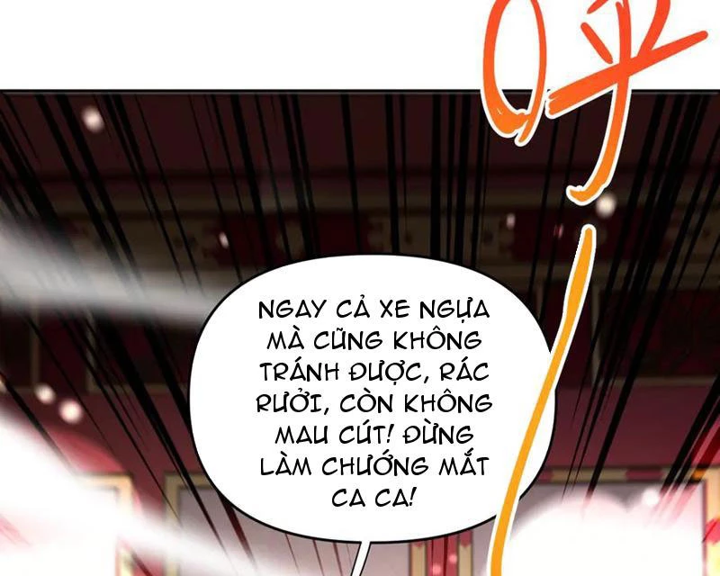 Bắt Đầu Chấn Kinh Nữ Đế Lão Bà, Ta Vô Địch! Chapter 52 - Trang 4