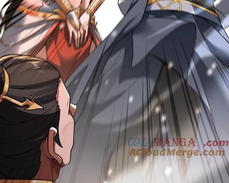 Bắt Đầu Chấn Kinh Nữ Đế Lão Bà, Ta Vô Địch! Chapter 52 - Trang 4