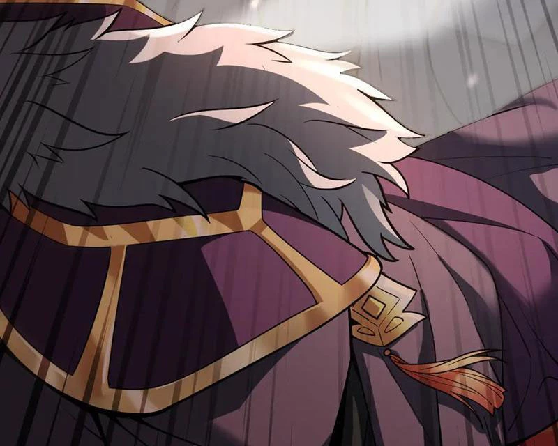 Bắt Đầu Chấn Kinh Nữ Đế Lão Bà, Ta Vô Địch! Chapter 52 - Trang 4