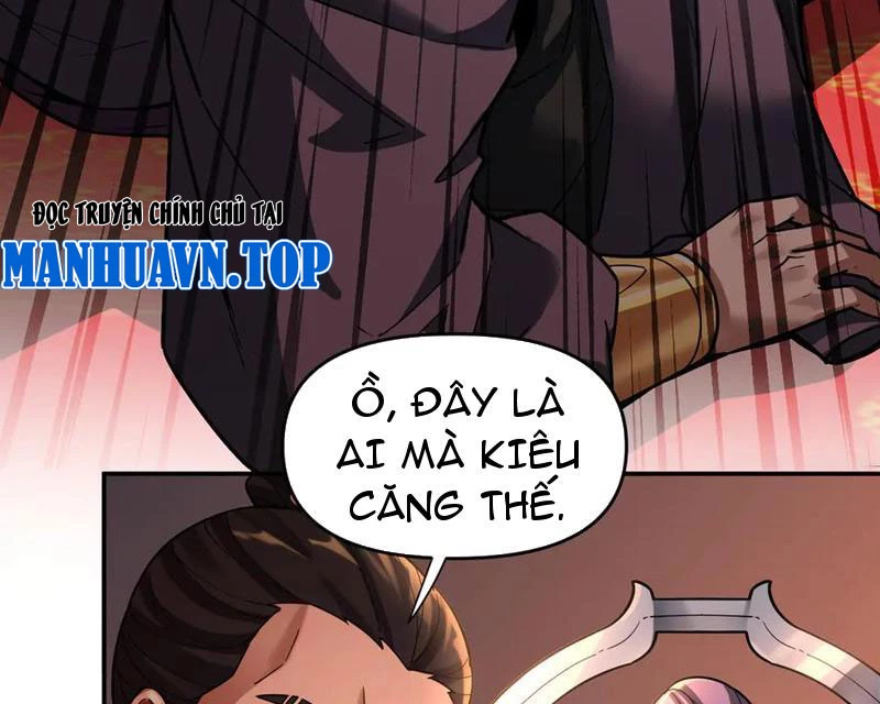 Bắt Đầu Chấn Kinh Nữ Đế Lão Bà, Ta Vô Địch! Chapter 52 - Trang 4