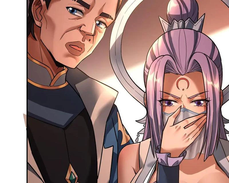 Bắt Đầu Chấn Kinh Nữ Đế Lão Bà, Ta Vô Địch! Chapter 52 - Trang 4