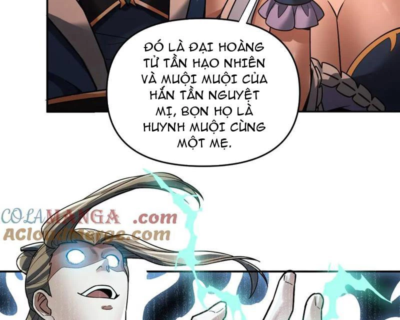 Bắt Đầu Chấn Kinh Nữ Đế Lão Bà, Ta Vô Địch! Chapter 52 - Trang 4